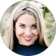 Gina Wallick