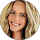 Tanya Jamison